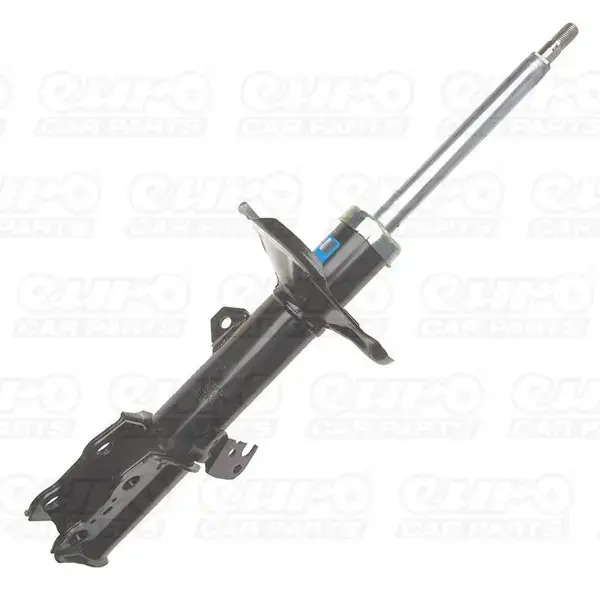 Sachs Shock Absorber