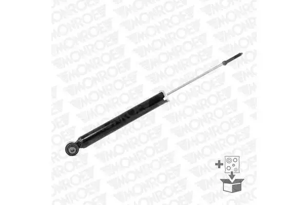 Monroe Shock Absorber