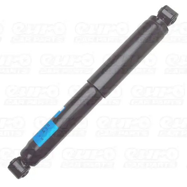 Sachs Shock Absorber