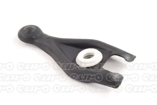 Transmech Clutch Release Fork