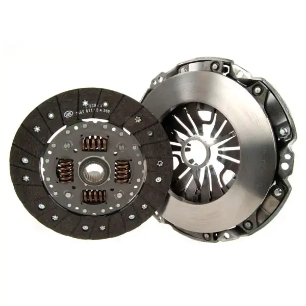 LUK Clutch Kit