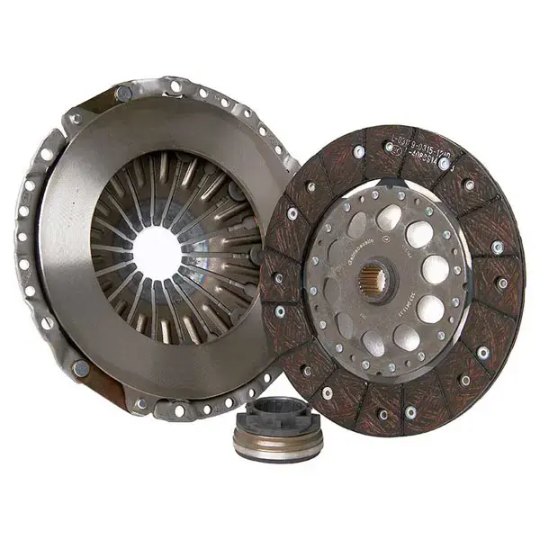 LUK Clutch Kit