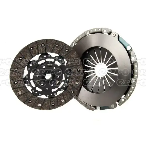 Transmech Clutch Kit
