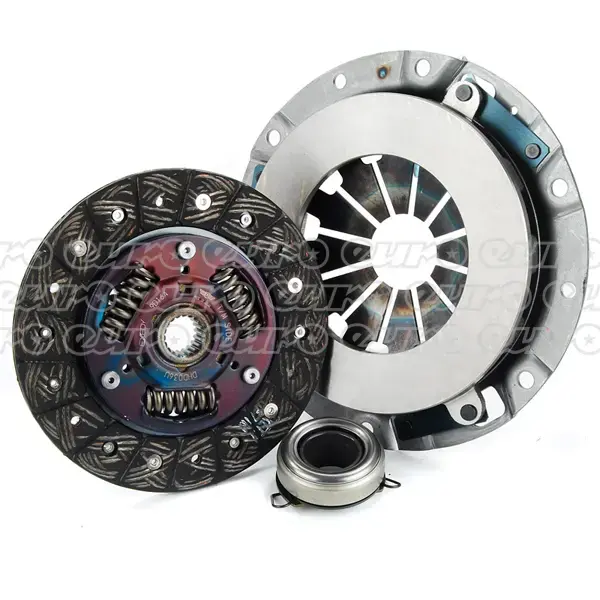 Exedy Clutch Kit