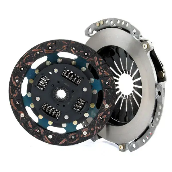 Transmech Clutch Kit