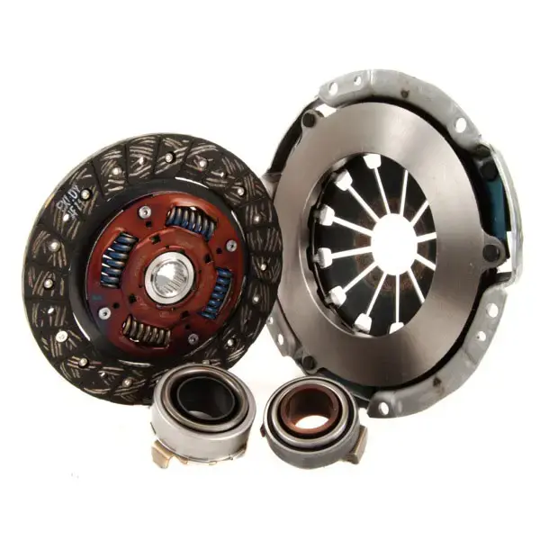 Exedy Clutch Kit