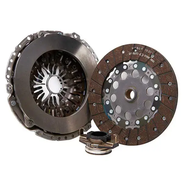 LUK Clutch Kit