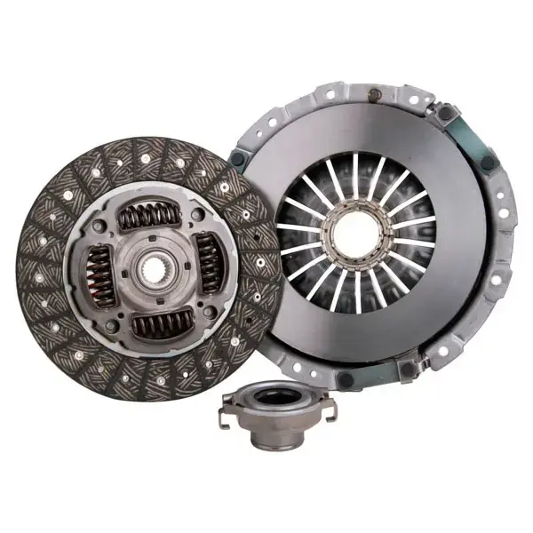 Exedy Clutch Kit