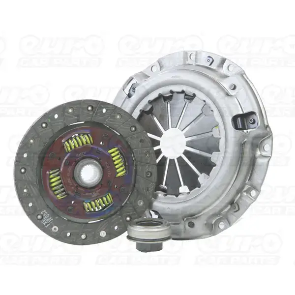 Exedy Clutch Kit