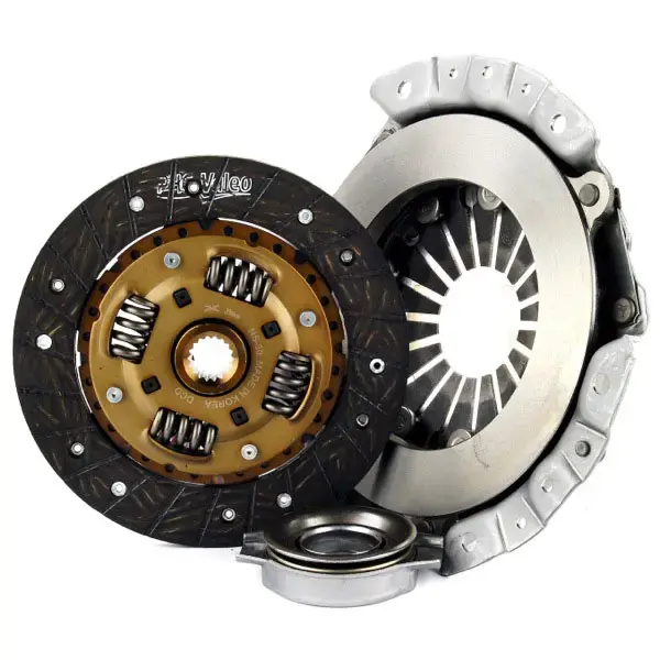 Exedy Clutch Kit