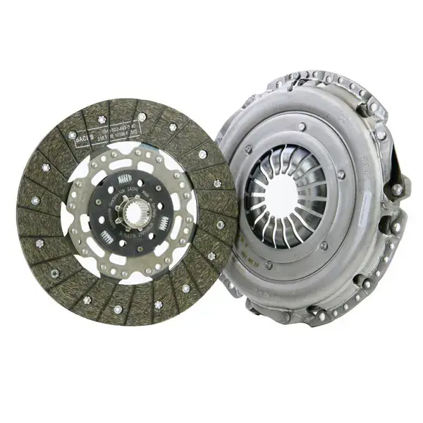 Sachs Clutch Kit