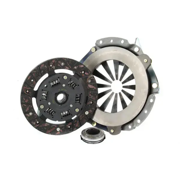 Transmech Clutch Kit