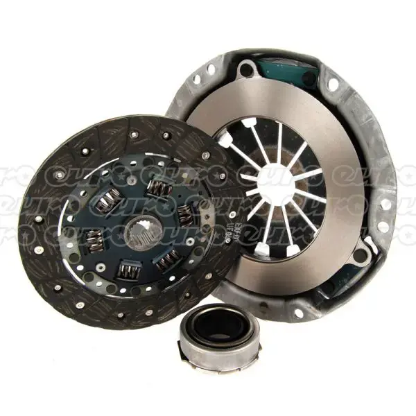 Exedy Clutch Kit