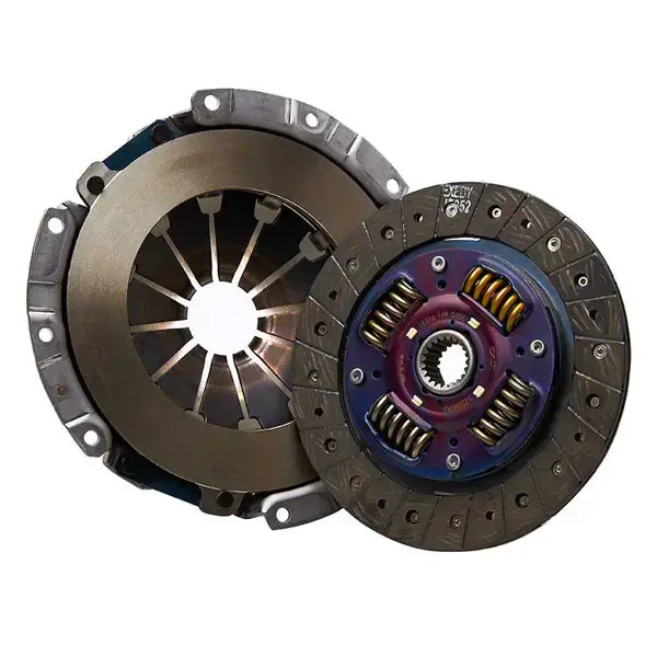 Exedy Clutch Kit
