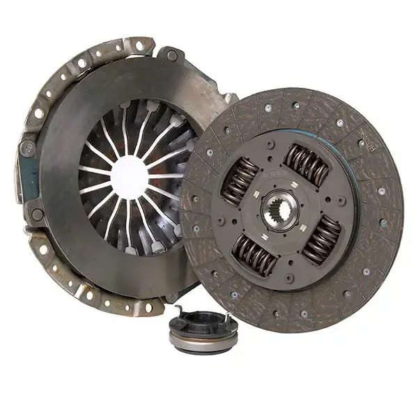 AISIN Clutch Kit