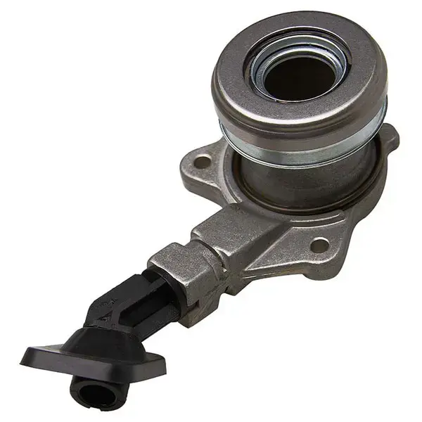Aftermarket Concentric Slave Cylinder