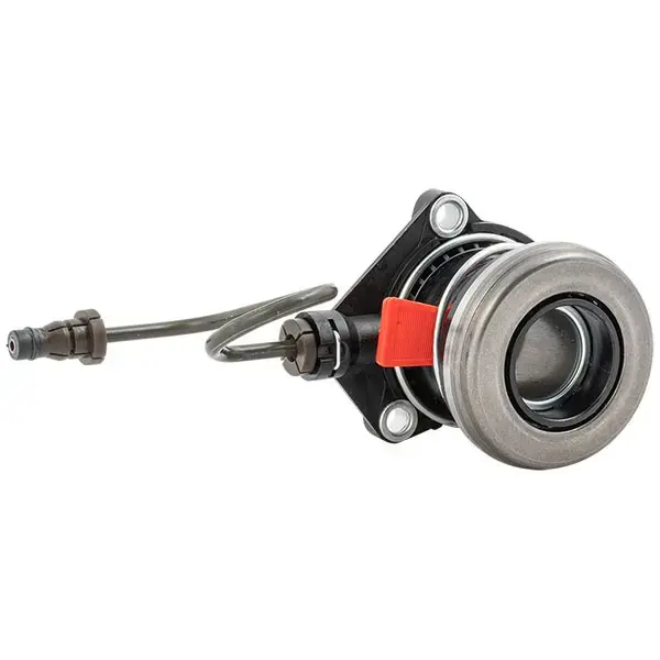 Transmech Concentric Slave Cylinder