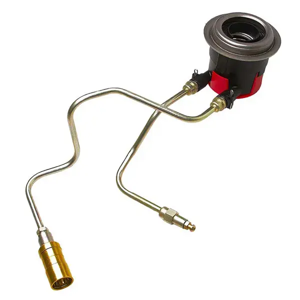 Transmech Concentric Slave Cylinder