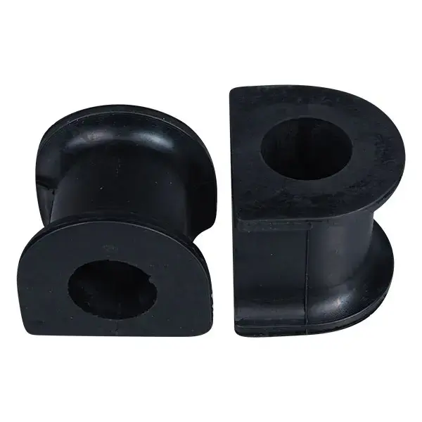 Starline Anti Roll Bar Bush