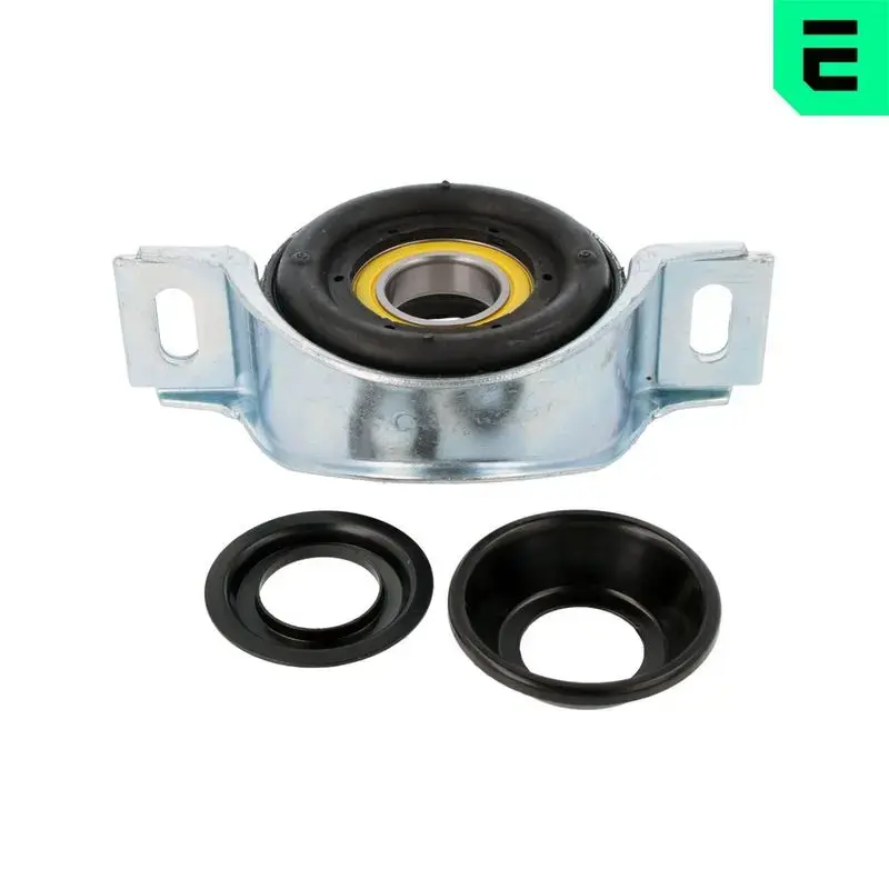 Optimal Bearing, propshaft centre bearing