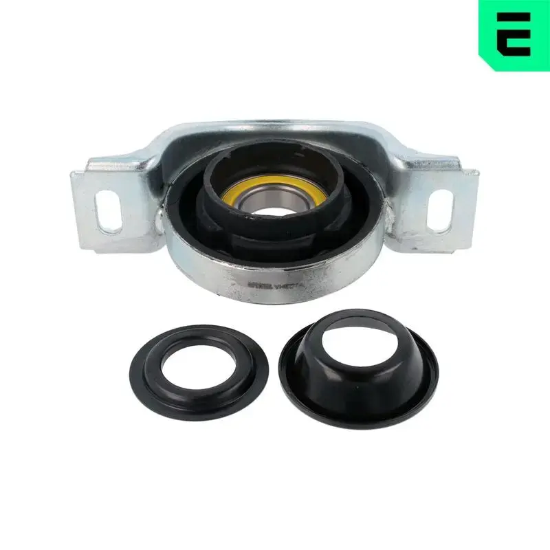 Optimal Bearing, propshaft centre bearing
