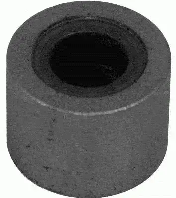 Lemforder Bearing, propshaft centre bearing