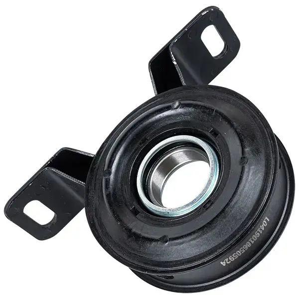 Starline Centre Bearing, propeller shaft