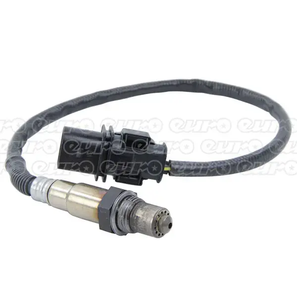 Bosch Lambda Sensor