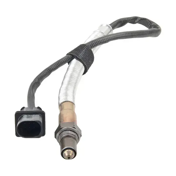 Bosch Lambda Sensor
