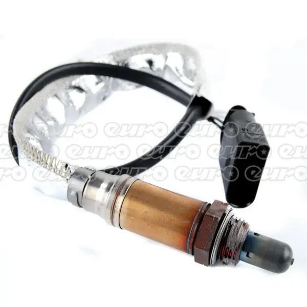 Bosch Lambda Sensor