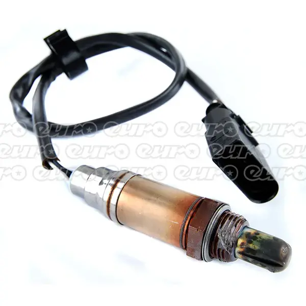 Bosch Lambda Sensor