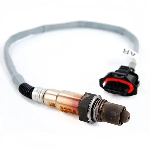 Delphi Lambda Sensor