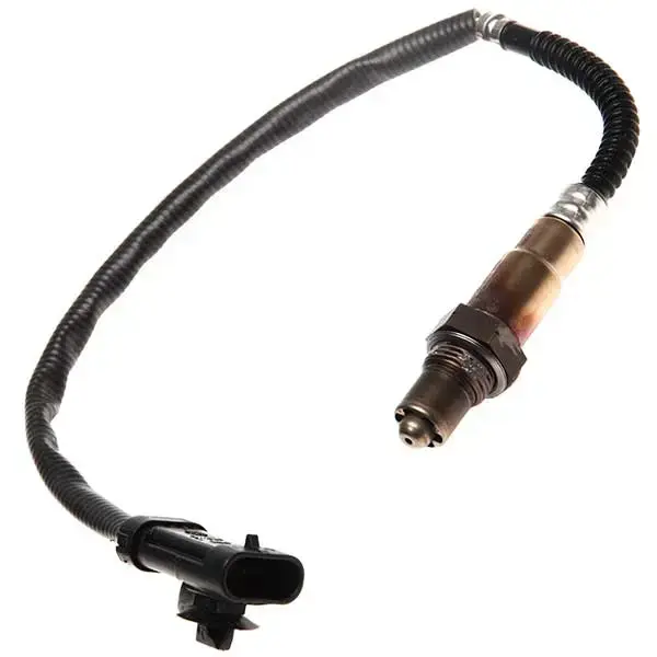 Bosch Lambda Sensor
