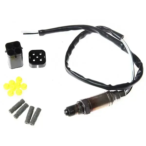 Bosch Lambdasonde für BMW e36 316i 318i e34 530i 540i e38 730i 740i e31 840i, 79,99
