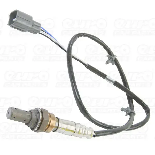 Denso Lambda Sensor