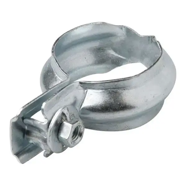 Klarius Exhaust Clamp