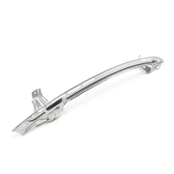 Platinum Plus Cross Member