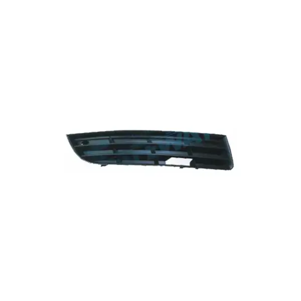 Starline Fog Lamp Trim