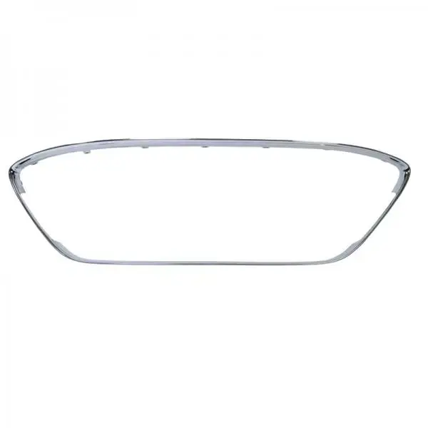 Starline Trim Strip Bumper