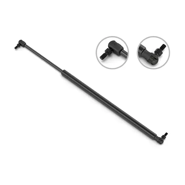 Stabilus Bonnet Strut