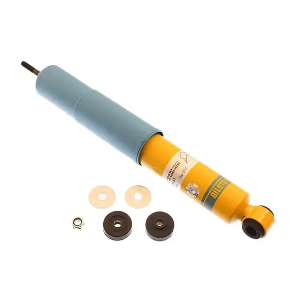 Bilstein Performance Shock Absorber