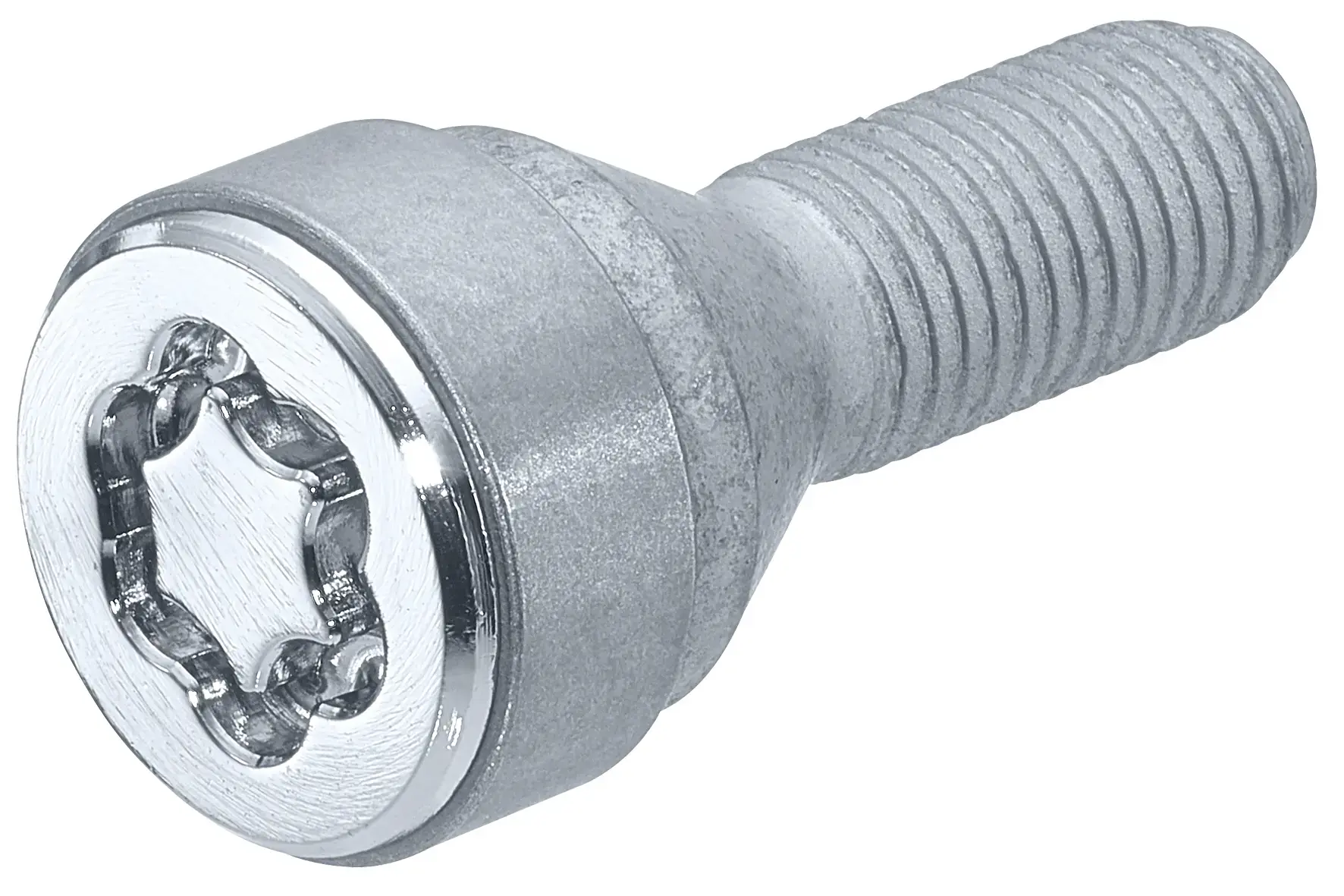 Mcgard Locking Wheel Nuts Bolts