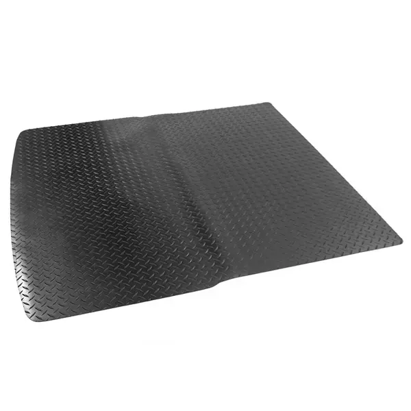 Sakura Tailored Boot Mat