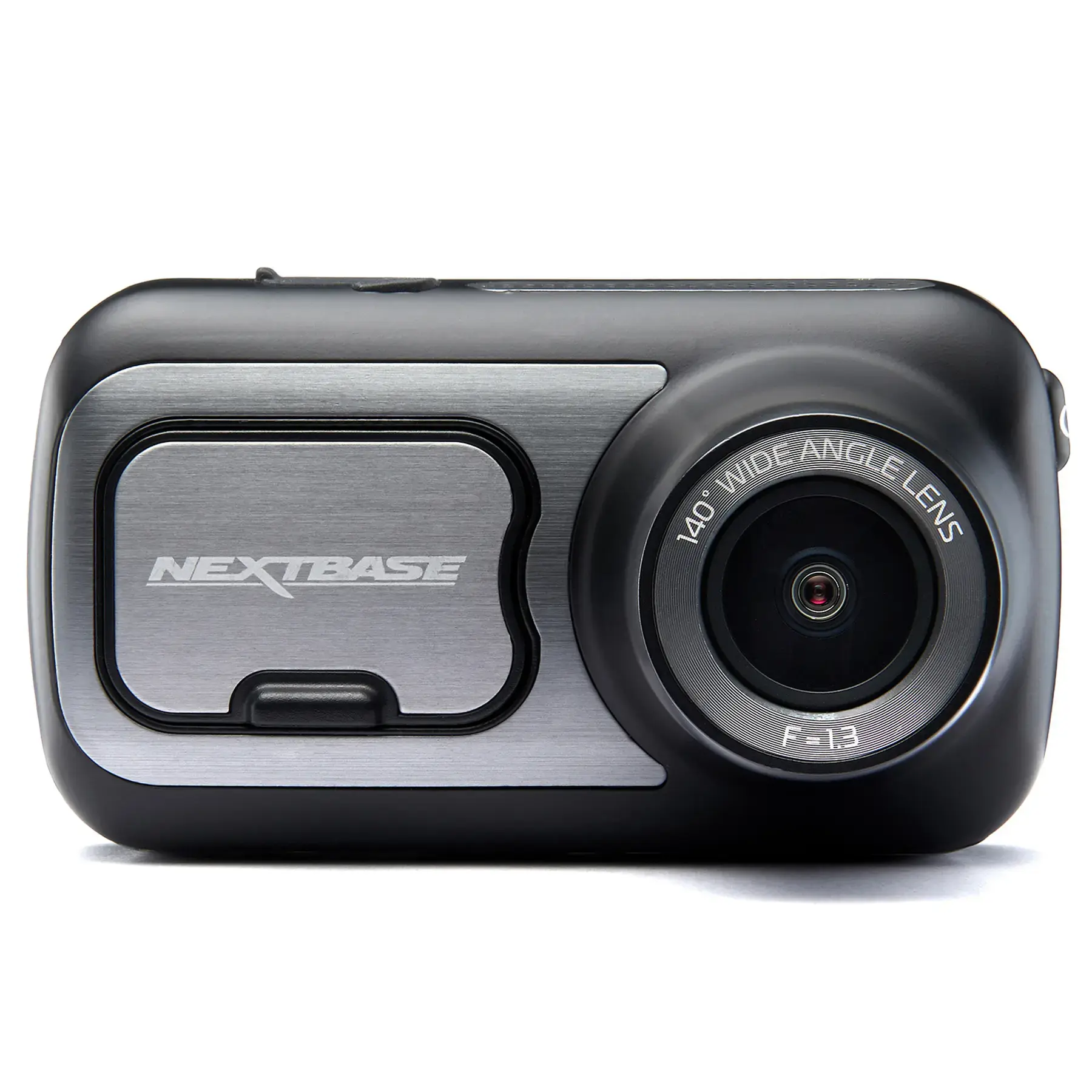 Nextbase 422GW Dash Cam