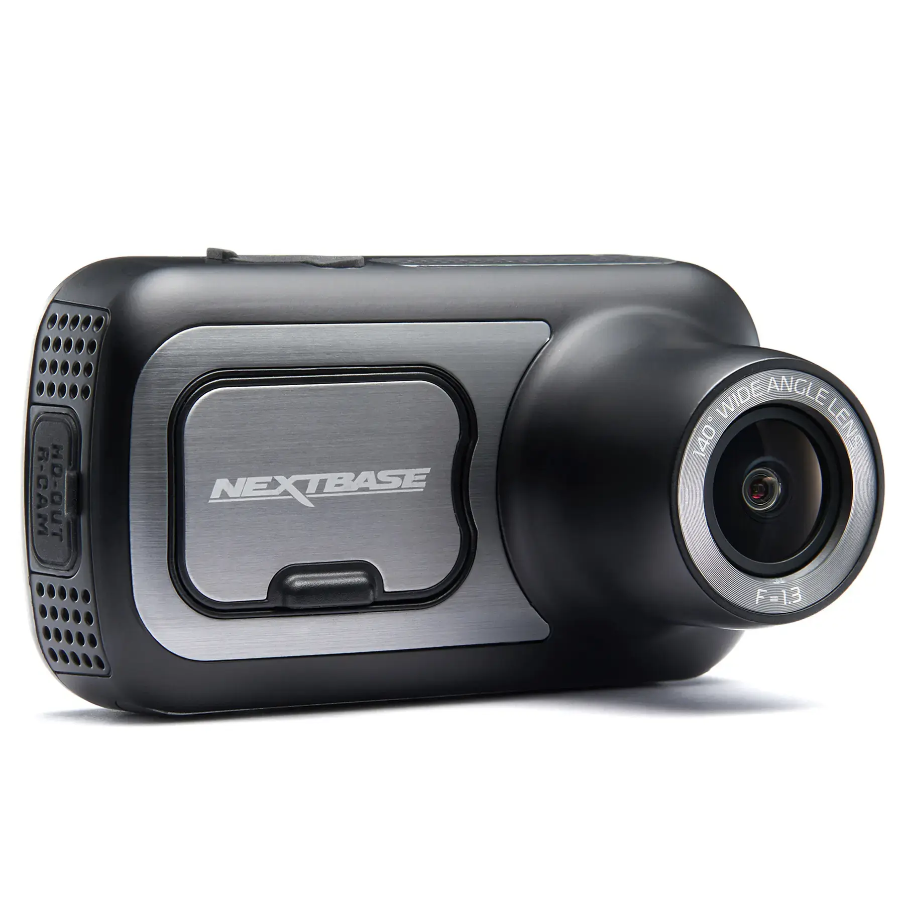 Nextbase 422GW Dash Cam