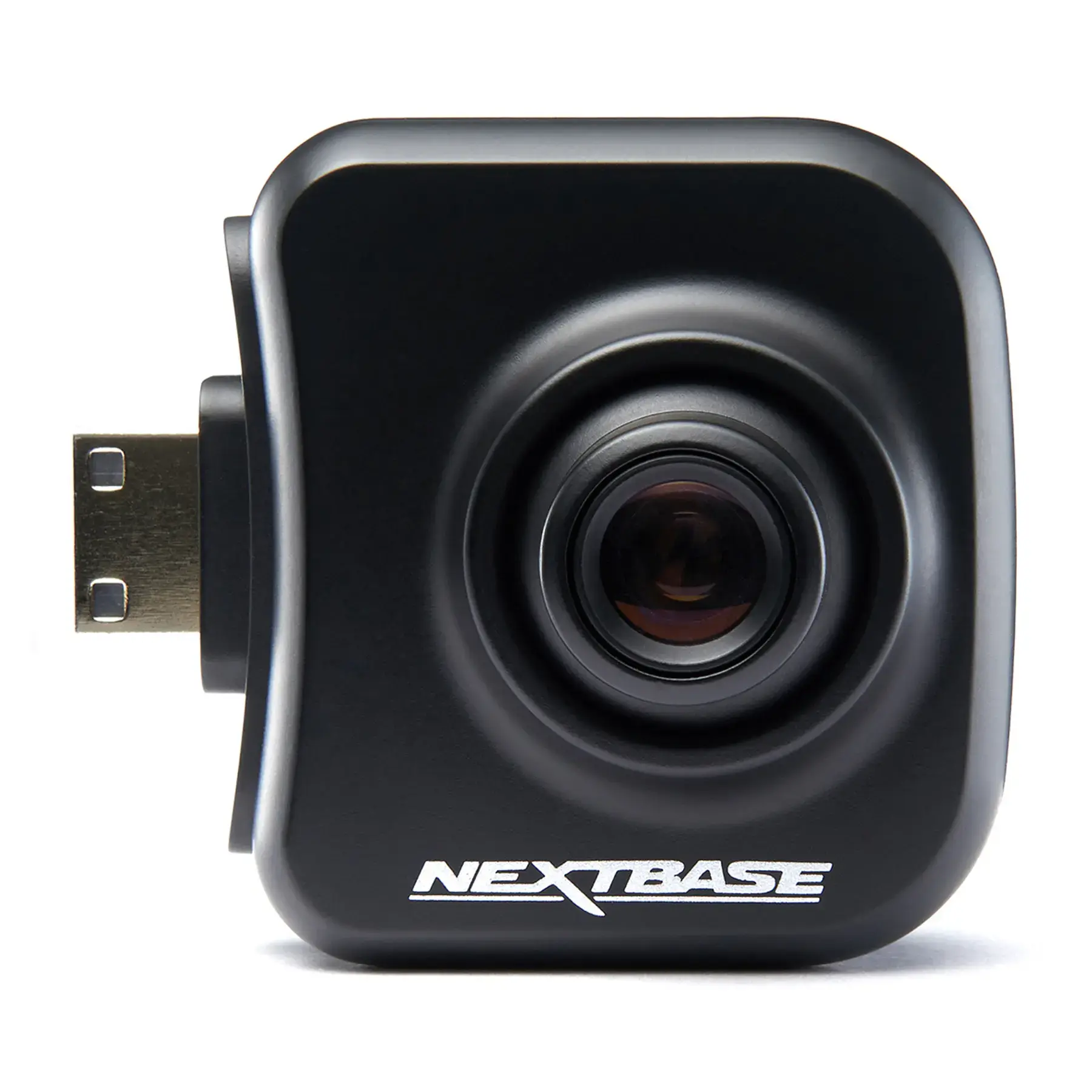 Nextbase Rear View Add-on Camera