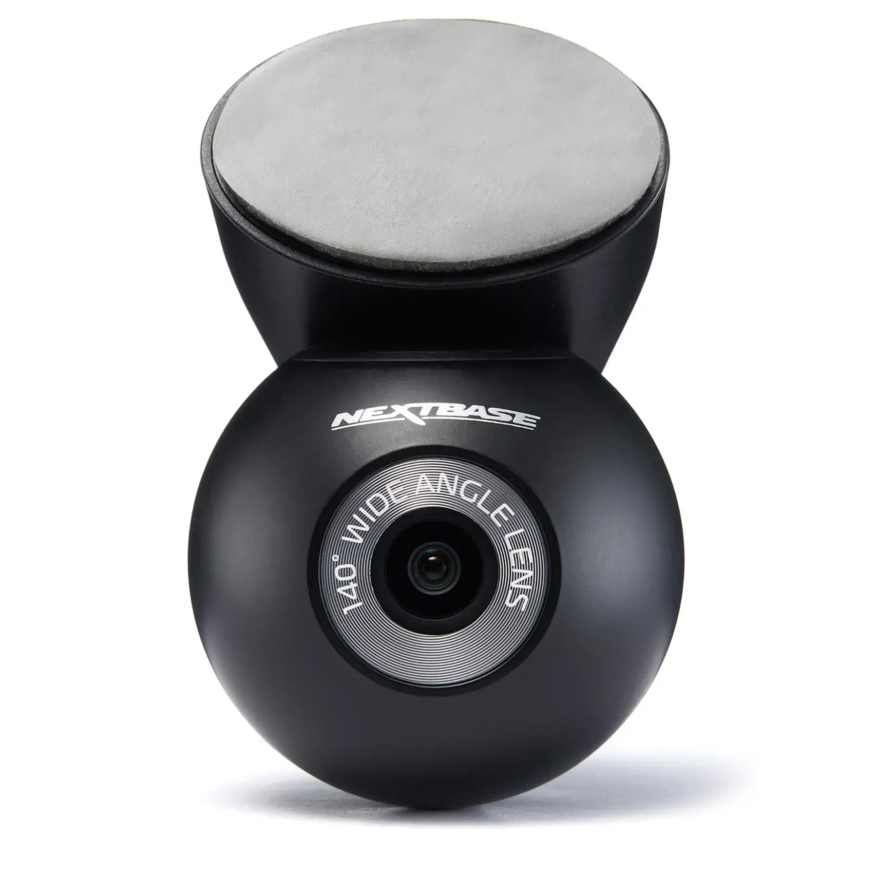 Nextbase Rear Window Add-on Camera