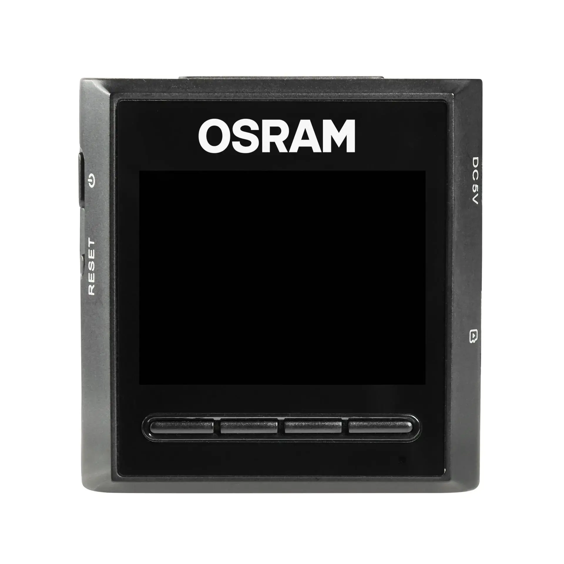 Osram ROADsight 2500 Dash Camera