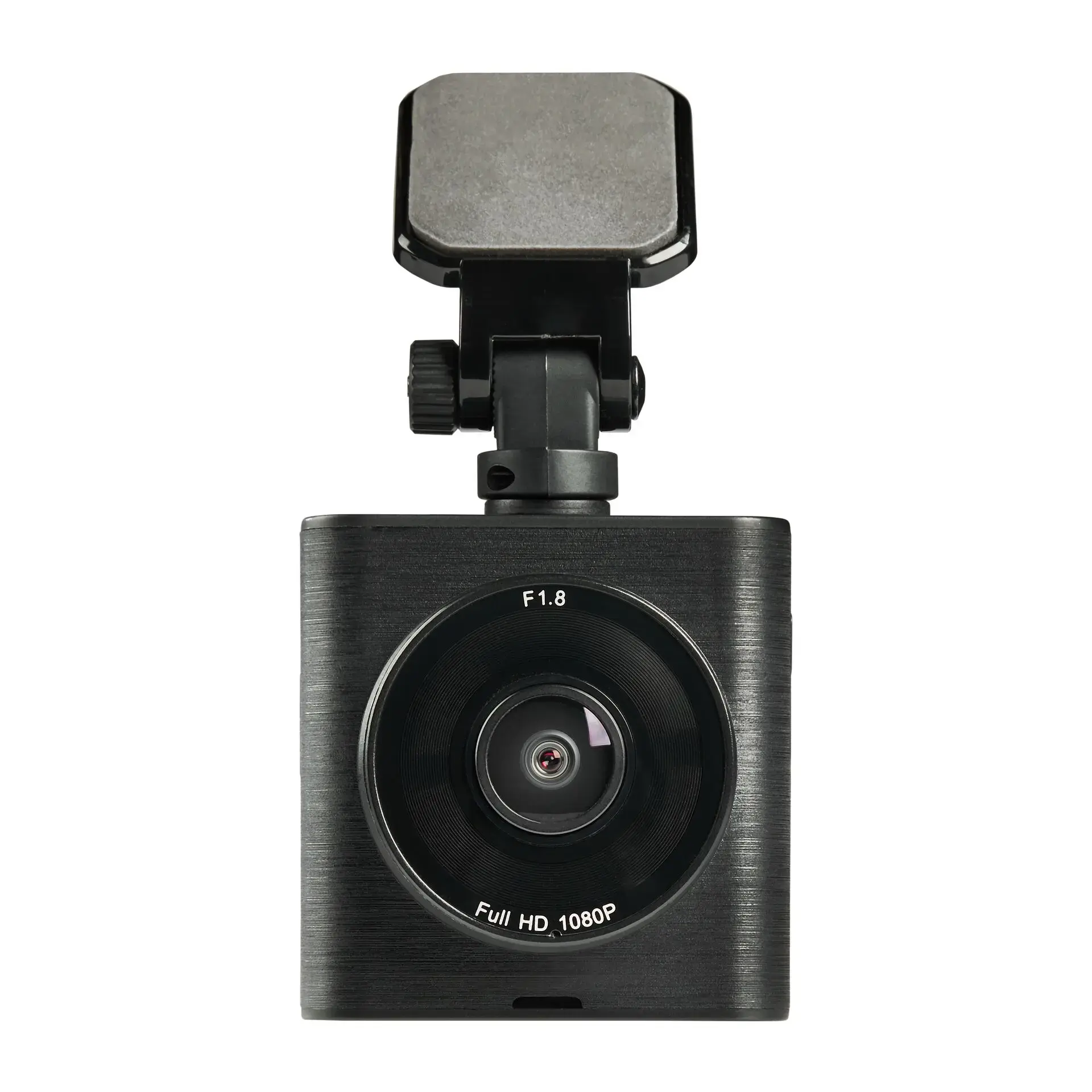 Osram ROADsight 2500 Dash Camera