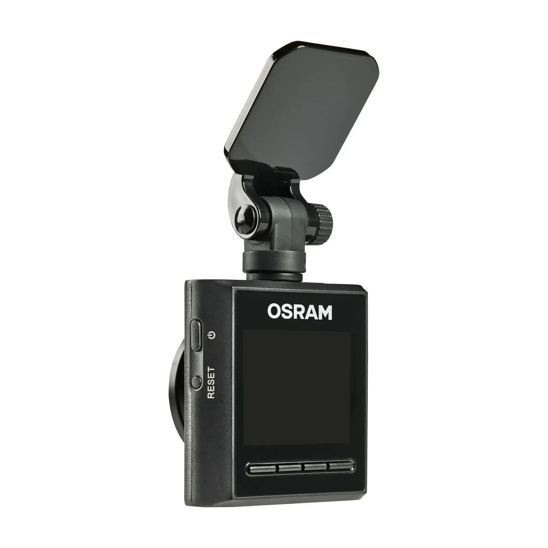 Osram ROADsight 2500 Dash Camera